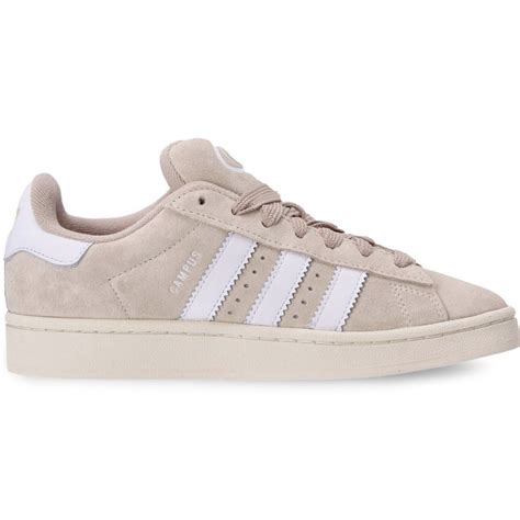 wat is de mooiste adidas schoen|Sneakers Adidas: de mooiste Adidas sneakers van dit moment.